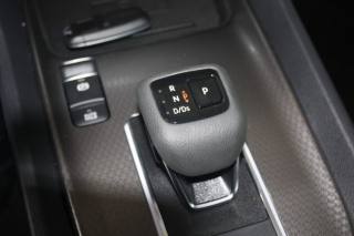 NISSAN Qashqai usata, con Fendinebbia