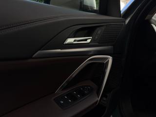 BMW X1 usata, con MP3
