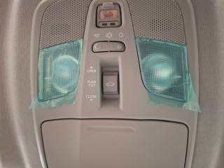 SUZUKI Vitara usata, con Volante in pelle