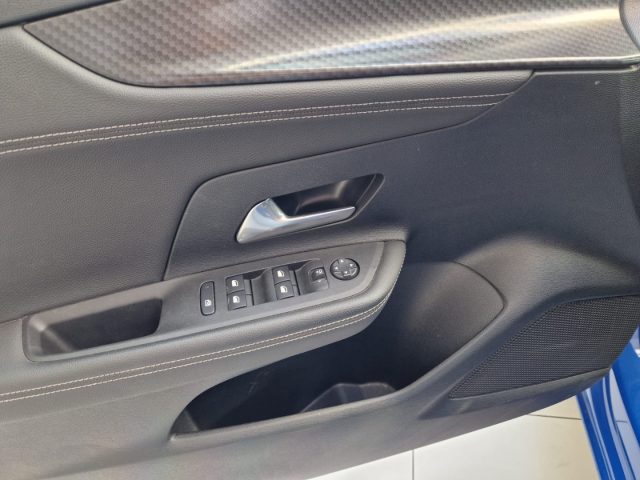 OPEL Mokka usata, con Autoradio digitale