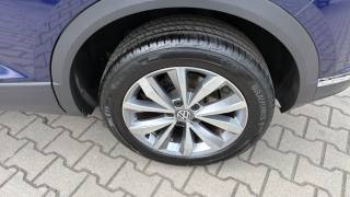 VOLKSWAGEN T-Roc usata, con Chiusura centralizzata