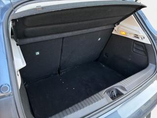RENAULT Clio usata, con Fendinebbia