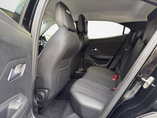 OPEL Mokka usata, con Controllo trazione
