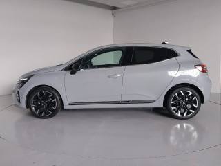 RENAULT Clio usata, con Airbag Passeggero