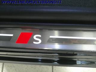 AUDI Q3 usata, con Chiusura centralizzata