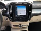 VOLVO XC40 usata, con Cruise Control
