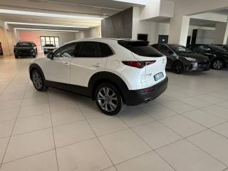 MAZDA CX-30 usata, con Climatizzatore