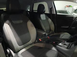 OPEL Grandland usata, con Touch screen