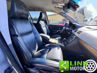 VOLVO XC90 usata, con Chiusura centralizzata