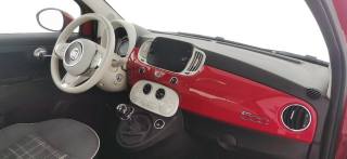 FIAT 500 usata 51