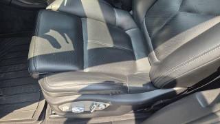 PORSCHE Macan usata, con Immobilizzatore elettronico