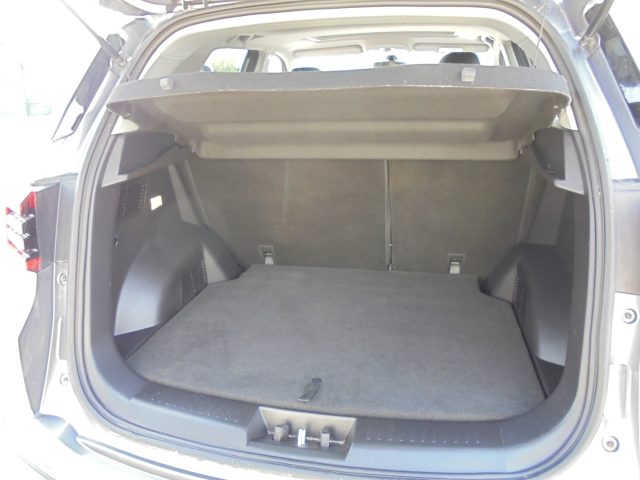 DR MOTOR DR 4.0 usata 48