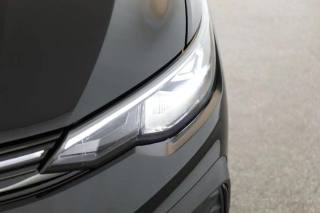 VOLKSWAGEN Golf GTI usata, con USB