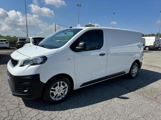 PEUGEOT Expert usata 14