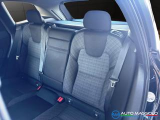 VOLVO XC60 usata, con Controllo trazione