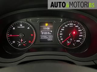 AUDI Q3 usata, con Cruise Control