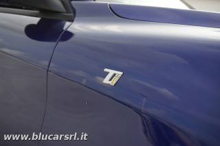 ALFA ROMEO Stelvio usata 29