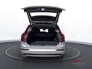 VOLVO XC90 usata 8