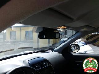 CITROEN C4 Aircross usata, con Volante multifunzione