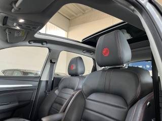 MG ZS usata, con Autoradio