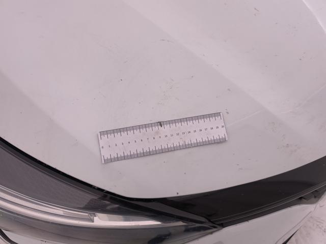 RENAULT Clio usata, con Frenata d