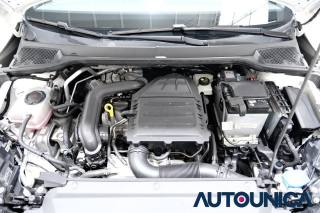 SEAT Arona usata 60