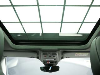 JEEP Avenger usata, con Autoradio