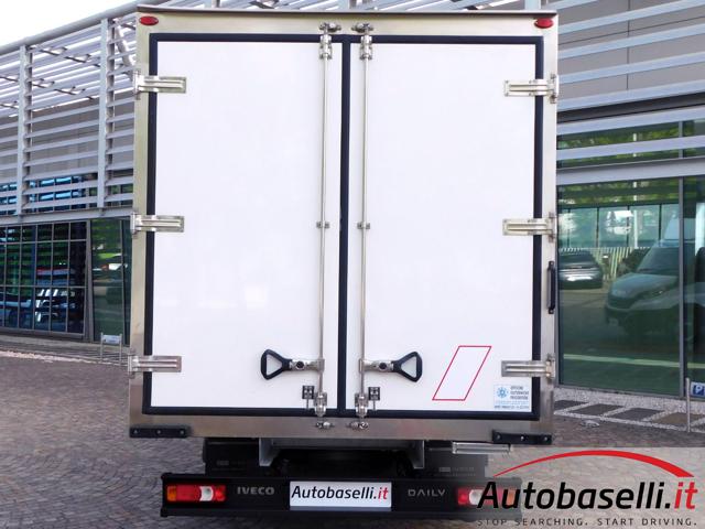 IVECO usata 9