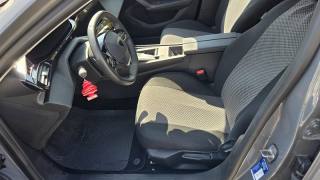 PEUGEOT 408 usata, con Vetri oscurati