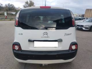 CITROEN C3 Picasso usata 7