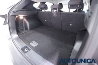 HYUNDAI Tucson usata, con Climatizzatore automatico, 2 zone