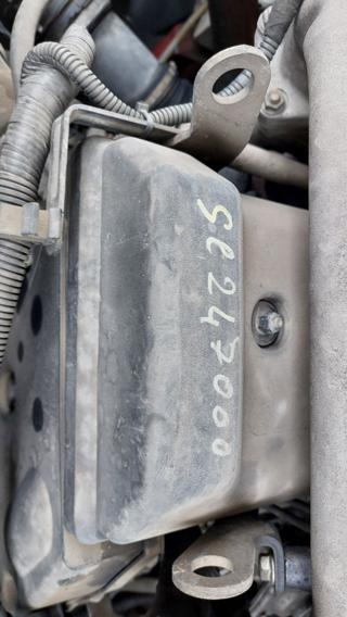 IVECO Daily usata 24