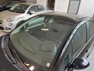 CITROEN C3 usata, con USB