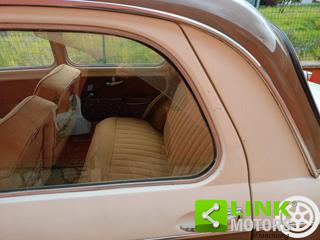 FIAT 1100 usata 15
