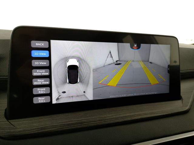 EMC Sei usata, con Controllo trazione