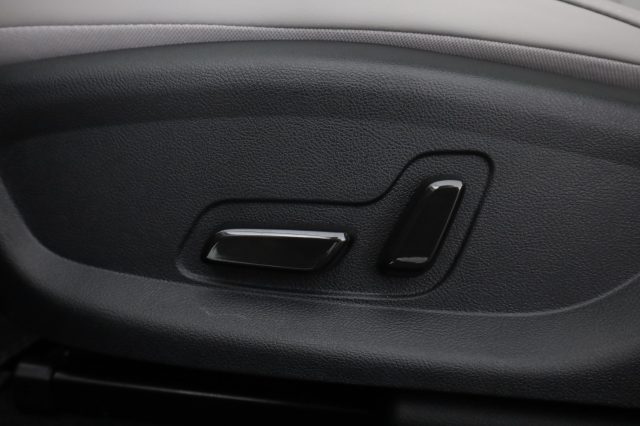 BYD Seal 6 usata 13