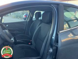 RENAULT Clio usata, con Alzacristalli elettrici