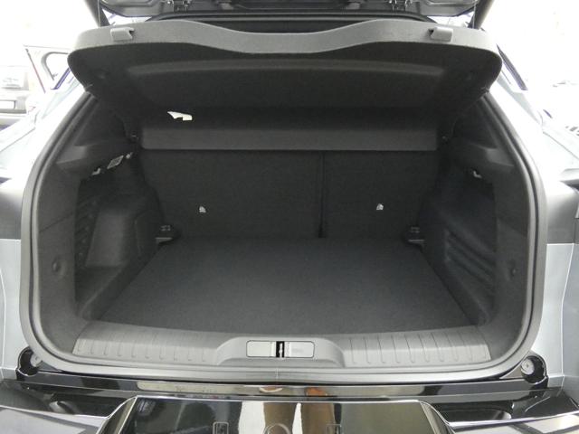 ALFA ROMEO Junior usata, con Volante in pelle