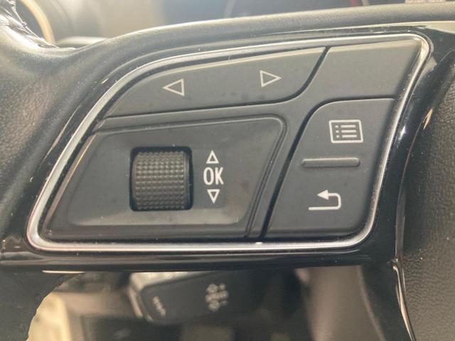 AUDI Q2 usata, con Climatizzatore