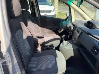 LANCIA MUSA usata 11