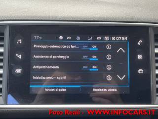 PEUGEOT 308 usata 31