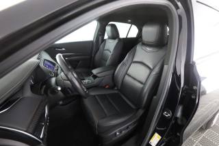 CADILLAC XT4 usata 2