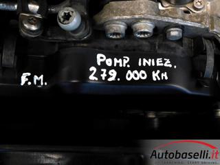 AUDI A4 usata, con Climatizzatore