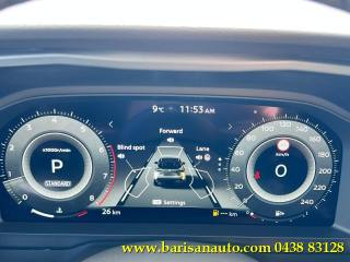 NISSAN Qashqai usata, con Chiusura centralizzata