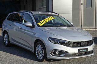 FIAT Tipo usata, con Airbag laterali