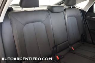 AUDI Q3 usata, con Sistema di chiamata d