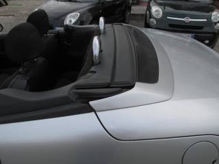 PEUGEOT 207 usata 89