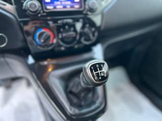 LANCIA Ypsilon usata, con Servosterzo