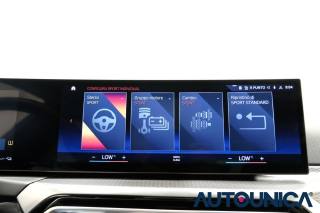 BMW 320 usata, con Bluetooth