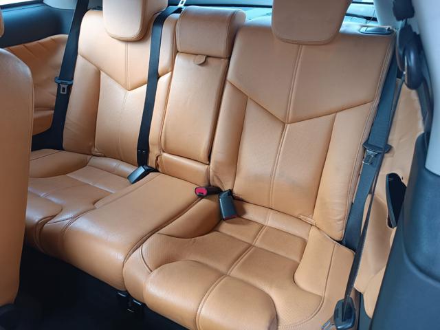 ALFA ROMEO GT usata, con Alzacristalli elettrici